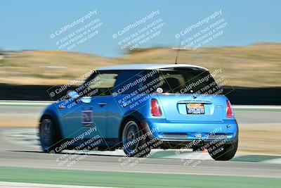 media/Dec-13-2025-Extreme Speed (Sat) [[d129ecb0b9]]/Private/Session 2 (Turn 4)/